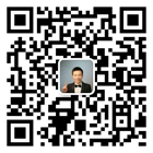 海锋锯业偏关硬质合金带锯条咨询